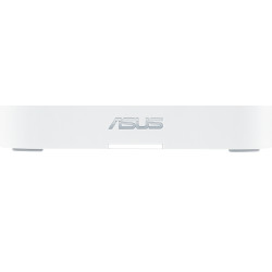 ASUS 90IG0930-MO3B00 ZenWiFi BT8, Blanco, Interno, Enrutador de malla, Poder, Tribanda (2.4 GHz / 5 GHz / 6 GHz), Wi-Fi 7