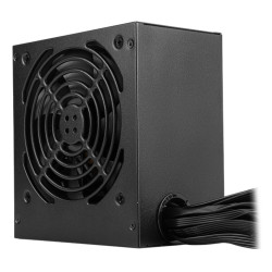 MSI MAG A750GN PCIE5 MAG A750GN PCIE5, 750 W, 100 - 240 V, 47 - 63 Hz, 47 A, 63 A, Activo 2