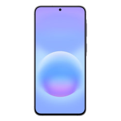 Samsung SM-A576BZABEEB Galaxy A57 5G Enterprise Edition, 17 cm (6.7"), 1080 x 2340 Pixeles, 8 GB, 128 GB, 50 MP, Gris 2