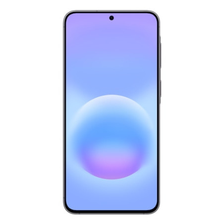 Samsung SM-A576BZABEEB Galaxy A57 5G Enterprise Edition, 17 cm (6.7"), 1080 x 2340 Pixeles, 8 GB, 128 GB, 50 MP, Gris