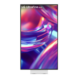 LG 32U990A-S.AEU 32U990A-S, 81,3 cm (32"), 6144 x 3456 Pixeles, 6K Ultra HD, LCD, 5 ms, Gris 2