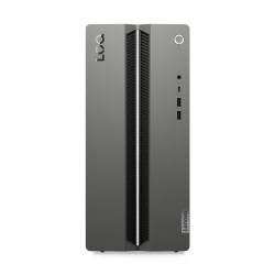 Lenovo 91AY0037ES LOQ Tower 17IAX10, Intel Core Ultra 7, 255HX, 16 GB, DDR5-SDRAM, 1 TB, SSD