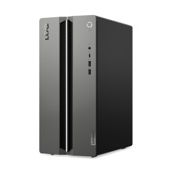Lenovo 91AY0037ES LOQ Tower 17IAX10, Intel Core Ultra 7, 255HX, 16 GB, DDR5-SDRAM, 1 TB, SSD 2