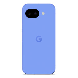 Google GA09603-GB Pixel 10a, 16 cm (6.3"), 8 GB, 128 GB, 48 MP, Android 16.0, Lavanda 2