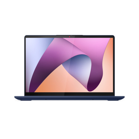Lenovo 82XX00EPSP IdeaPad Flex 5 14ABR8, AMD Ryzen™ 7, 2 GHz, 35,6 cm (14"), 1920 x 1200 Pixeles, 16 GB, 512 GB