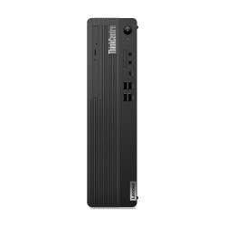 Lenovo 12U80001SP ThinkCentre M70s Gen 5, Intel® Core™ i5, i5-14400, 8 GB, 256 GB, DVD±RW, Windows 11 Pro