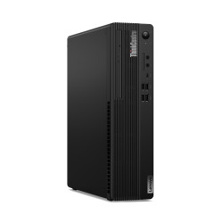 Lenovo 12U80001SP ThinkCentre M70s Gen 5, Intel® Core™ i5, i5-14400, 8 GB, 256 GB, DVD±RW, Windows 11 Pro 2