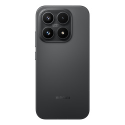 Xiaomi MZB0MMMEU 17 , 16 cm (6.3"), 2656 x 1220 Pixeles, 12 GB, 512 GB, 50 MP, Negro 2