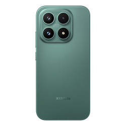 Xiaomi MZB0MMJEU 17 , 16 cm (6.3"), 2656 x 1220 Pixeles, 12 GB, 512 GB, 50 MP, Verde 2