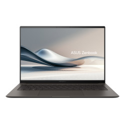 ASUS 90NB14F3-M00YE0 Zenbook S14 OLED OLED UX5406SA-PZ542W Copilot+ PC - Ordenador Portátil 14" 3K 120Hz (Intel Core Ultra 7