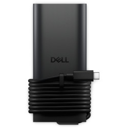 DELL DELL-12K3X 12K3X, Portátil, Interior, 120 - 230 V, 50 - 60 Hz, 130 W, 20 V