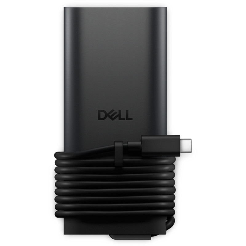 DELL DELL-12K3X 12K3X, Portátil, Interior, 120 - 230 V, 50 - 60 Hz, 130 W, 20 V