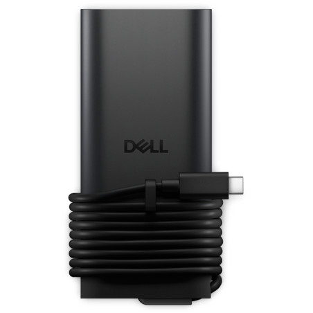 DELL DELL-12K3X 12K3X, Portátil, Interior, 120 - 230 V, 50 - 60 Hz, 130 W, 20 V