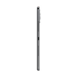 Lenovo ZADK0137ES Tab K11 (Enhanced Edition), 27,9 cm (11"), 1920 x 1200 Pixeles, 128 GB, 8 GB, Android 13, Gris