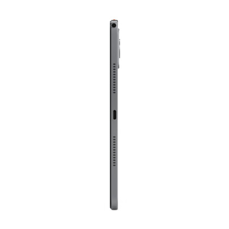 Lenovo ZADK0137ES Tab K11 (Enhanced Edition), 27,9 cm (11"), 1920 x 1200 Pixeles, 128 GB, 8 GB, Android 13, Gris