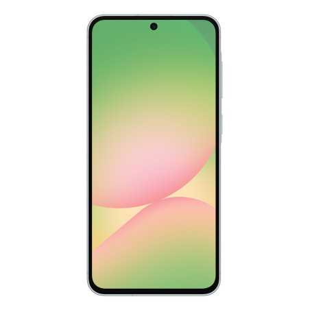 Samsung SM-A566BZGAEUB Galaxy A56 5G, 17 cm (6.7"), 8 GB, 128 GB, 50 MP, Android 15, Oliva