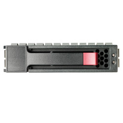 HPE R0Q56A MSA 1.8TB SAS 12G Enterprise 10K SFF (2.5in) M2 3yr Wty HDD, 1,8 TB, 10000 RPM, 2.5", SAS