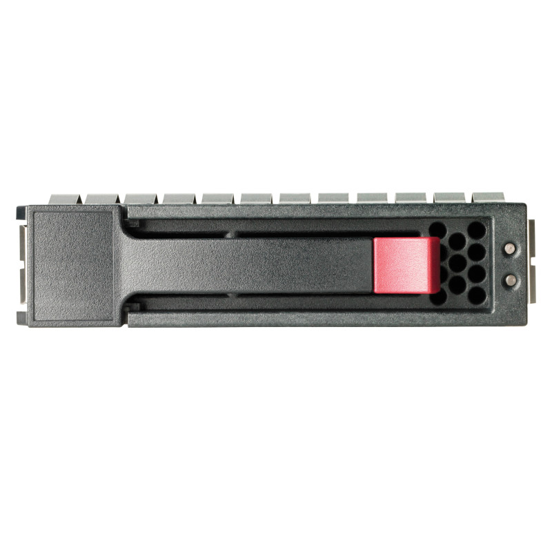 HPE R0Q56A MSA 1.8TB SAS 12G Enterprise 10K SFF (2.5in) M2 3yr Wty HDD, 1,8 TB, 10000 RPM, 2.5", SAS