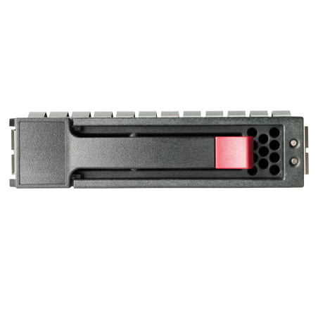 HPE R0Q56A MSA 1.8TB SAS 12G Enterprise 10K SFF (2.5in) M2 3yr Wty HDD, 1,8 TB, 10000 RPM, 2.5", SAS