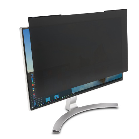 Kensington K58358WW Filtro magnético de privacidad MagPro para monitores de 24" (16:10), 61 cm (24"), 16:10, Monitor