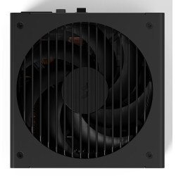 Fractal Design FD-P-IA3G-100 Ion 3 Gold 1000W, 1000 W, 100 - 240 V, Activo, 45%, Sobreintensidad, Sobretensión, Sobrevoltaje, 2