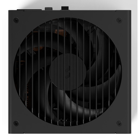 Fractal Design FD-P-IA3G-100 Ion 3 Gold 1000W, 1000 W, 100 - 240 V, Activo, 45%, Sobreintensidad, Sobretensión, Sobrevoltaje,