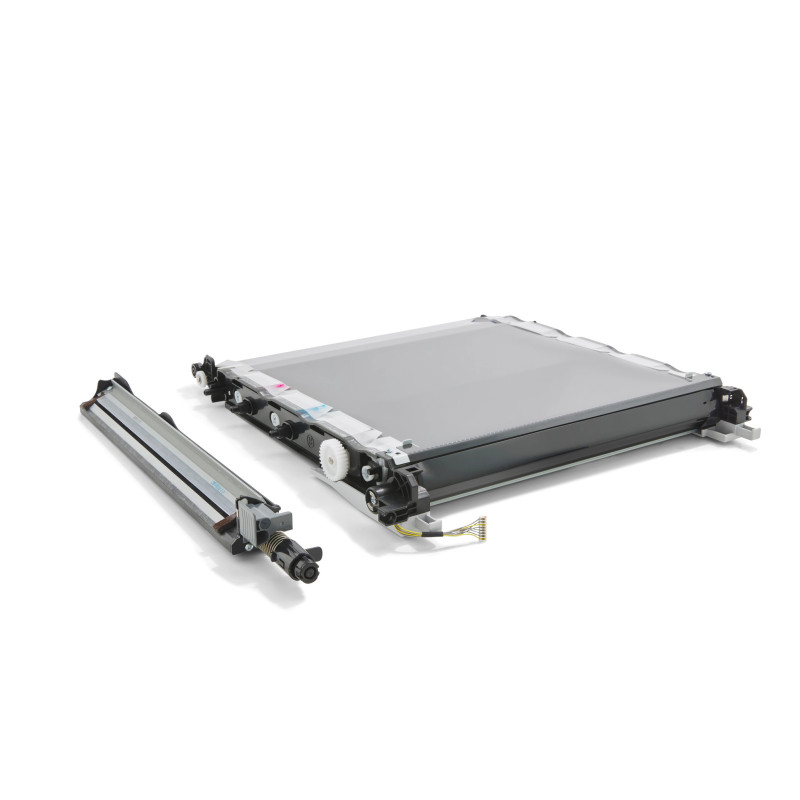 HP 5PN78A LaserJet Image Transfer Kit, Kit de reparación, Laser, China, 4,43 kg, 642 mm, 638 mm