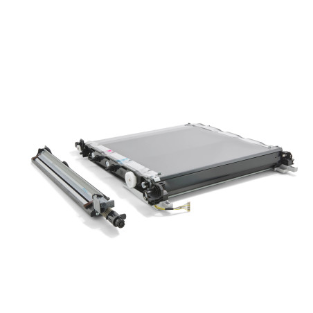 HP 5PN78A LaserJet Image Transfer Kit, Kit de reparación, Laser, China, 4,43 kg, 642 mm, 638 mm
