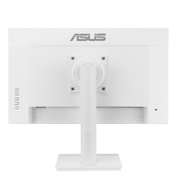 ASUS 90LM04J2-B01171 VA279QGS-W, 68,6 cm (27"), 1920 x 1080 Pixeles, Full HD, LCD, 1 ms, Blanco 2