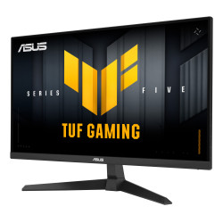 ASUS 90LM0C30-B01171 TUF Gaming VG279Q5A, 68,6 cm (27"), 1920 x 1080 Pixeles, Full HD, LED, 1 ms, Negro 2