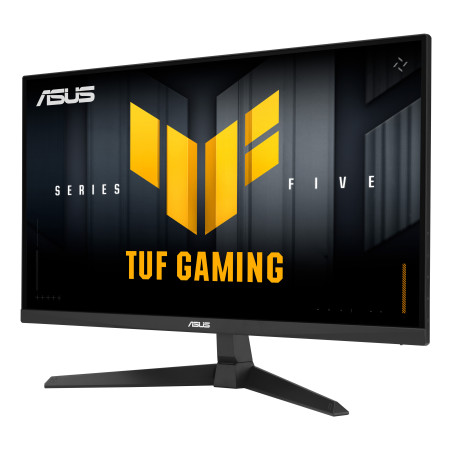 ASUS 90LM0C30-B01171 TUF Gaming VG279Q5A, 68,6 cm (27"), 1920 x 1080 Pixeles, Full HD, LED, 1 ms, Negro