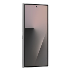 Samsung SM-F966BZSBEUB SM-F966BZSBEUB, 20,3 cm (8"), 12 GB, 256 GB, 200 MP, Android 16.0, Plata 2