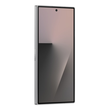 Samsung SM-F966BZSBEUB SM-F966BZSBEUB, 20,3 cm (8"), 12 GB, 256 GB, 200 MP, Android 16.0, Plata