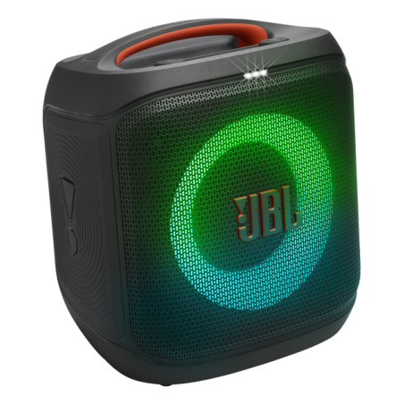 JBL JBLPBENCOREESS2EP PartyBox Encore Essential 2, 1,91 cm (0.75"), 2 cm, 13,3 cm (5.25"), 13,5 cm, 100 W, 40 - 20000 Hz