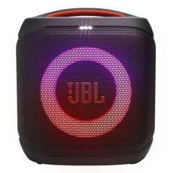 JBL JBLPBENCOREESS2EP PartyBox Encore Essential 2, 1,91 cm (0.75"), 2 cm, 13,3 cm (5.25"), 13,5 cm, 100 W, 40 - 20000 Hz 2