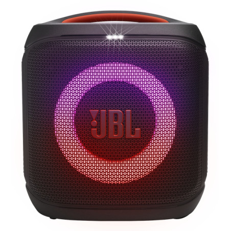 JBL JBLPBENCOREESS2EP PartyBox Encore Essential 2, 1,91 cm (0.75"), 2 cm, 13,3 cm (5.25"), 13,5 cm, 100 W, 40 - 20000 Hz