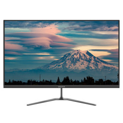 Approx APPM32B APPM32B, 81,3 cm (32"), 1920 x 1080 Pixeles, Full HD, LCD, 4 ms, Negro
