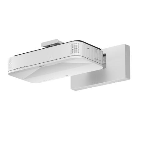 Epson V11HA99080 EB-810E, 5000 lúmenes ANSI, 3LCD, 1080p (1920x1080), 2500000:1, 16:9, 2032 - 4064 mm (80 - 160")