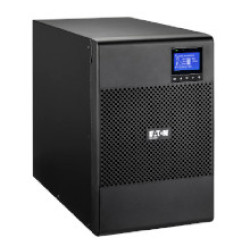 Eaton 9SX2000I 9SX, Doble conversión (en línea), 2 kVA, 1800 W, Onda sinusoidal pura, 200 V, 276 V