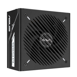 ASUS 90YE00U2-B0NA00 Prime -850G, 850 W, 100 - 240 V, Activo, 110 W, 846 W, 110 W 2