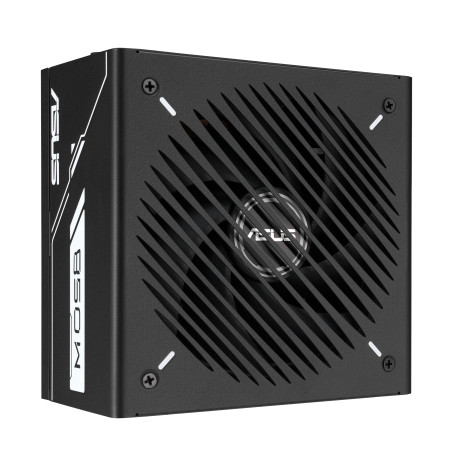 ASUS 90YE00U2-B0NA00 Prime -850G, 850 W, 100 - 240 V, Activo, 110 W, 846 W, 110 W
