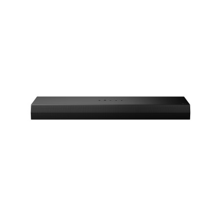 LG S20A.CEUSLLK S20A, 2.0 canales, 50 W, DTS Digital Surround, Dolby Atmos, Dolby Digital, AI Sound Pro, Juego, Película,