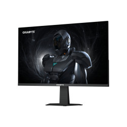 GIGABYTE GS24F14A EU GS24F14A Monitor Gaming 24” FHD - 1920 x 1080, 175Hz, 1ms, 400 cd/m², FreeSync, HDR Ready, HDMI 2.0, 2