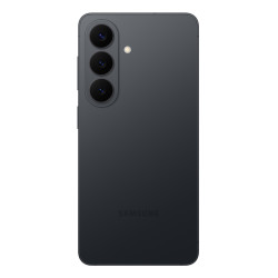 Samsung SM-S942BZKGEEB Galaxy S26 Enterprise Edition , 16 cm (6.3"), 12 GB, 256 GB, 50 MP, Android 16.0, Negro 2