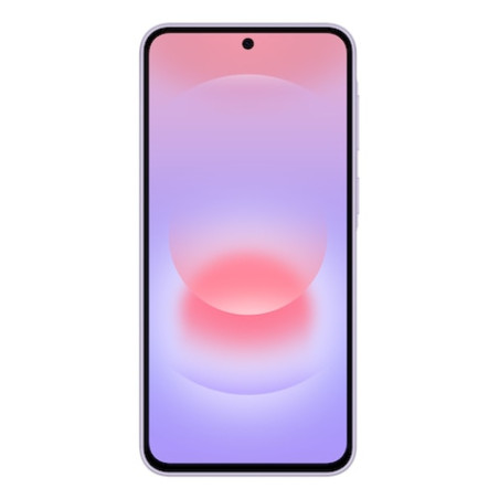 Samsung SM-A376BLVGEUB Galaxy A37 5G, 17 cm (6.7"), 1080 x 2340 Pixeles, 8 GB, 256 GB, 50 MP, Lavanda