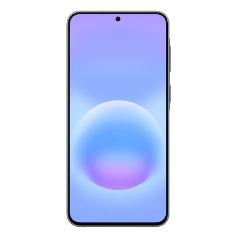 Samsung SM-A576BZADEUB Galaxy A57 5G, 17 cm (6.7"), 1080 x 2340 Pixeles, 8 GB, 256 GB, 50 MP, Gris