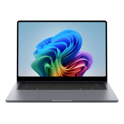 Samsung NP964UJH-XG9ES Galaxy Book6 Ultra Galaxy Book6 Ultra7, Intel Core Ultra X7, 40,6 cm (16"), 2880 x 1800 Pixeles, 64 GB,
