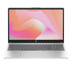 HP 837S0EA 15-fd0011ns, Intel® Core™ i7, 39,6 cm (15.6"), 1920 x 1080 Pixeles, 16 GB, 1 TB, FreeDOS