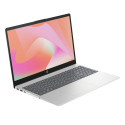 HP 837S0EA 15-fd0011ns, Intel® Core™ i7, 39,6 cm (15.6"), 1920 x 1080 Pixeles, 16 GB, 1 TB, FreeDOS 2