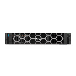 DELL M9R6H PowerEdge R760XS, 2 GHz, 4514Y, 64 GB, DDR5-SDRAM, 960 GB, Bastidor (2U)